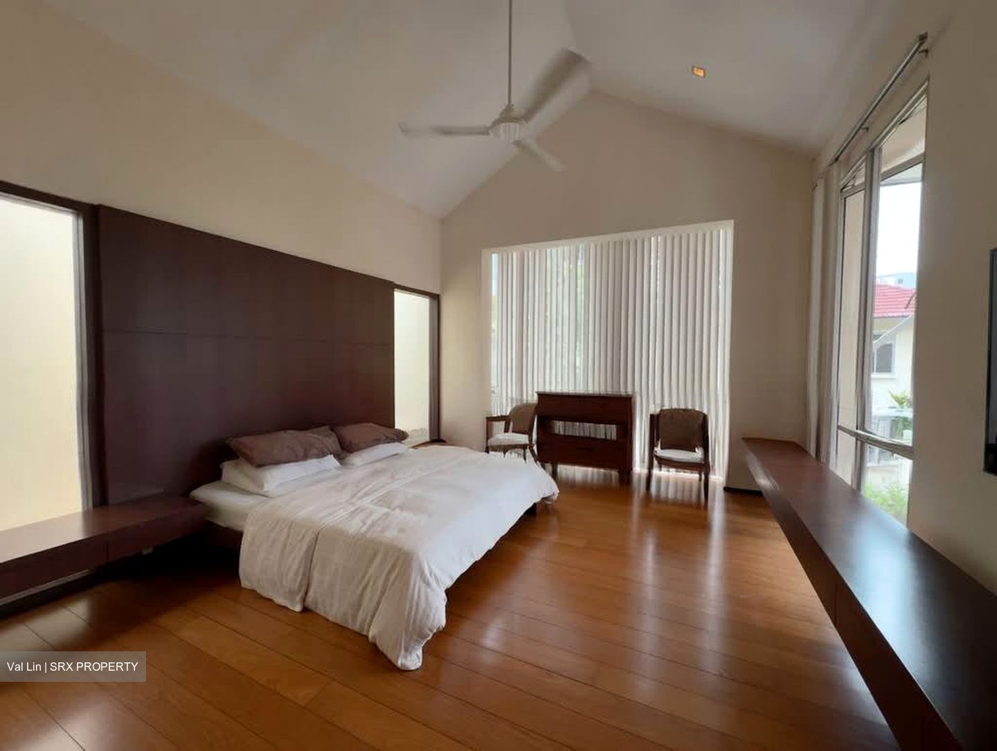 Kim Lin Park (D10), Detached #553486541